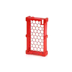 ModulAir* ModulAir | A-BEE | Mallettes lourdes | Mallette de protection A-BEE ModulAir | A-BEE | Mallettes lourdes | Mallette de protection A-BEE