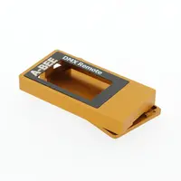 ModulAir* ModulAir | A-BEE | Handzenderbehuizing