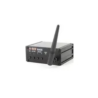 ModulAir* ModulAir | A-BEE | Base base station