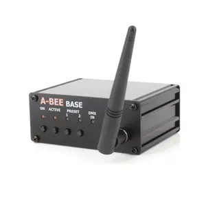 ModulAir* ModulAir | A-BEE | Base station de base