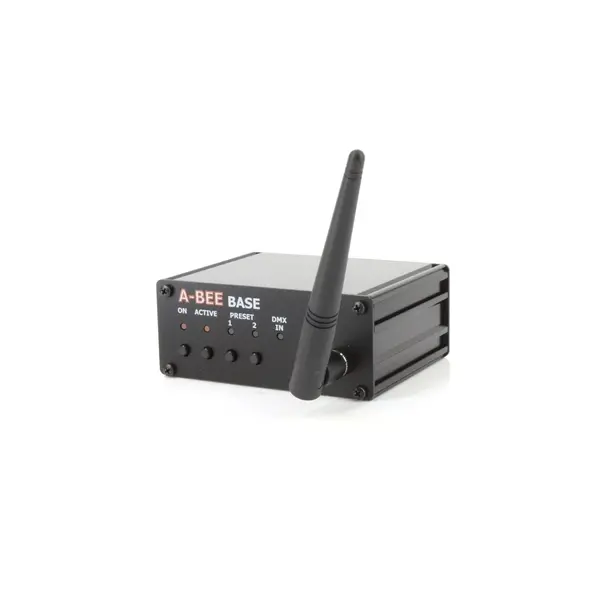 ModulAir* ModulAir | A-BEE | Base station de base