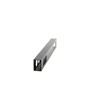 ModulAir* ModulAir | Aluminium breakout | 2x Harting/16p | 8x Schuko
