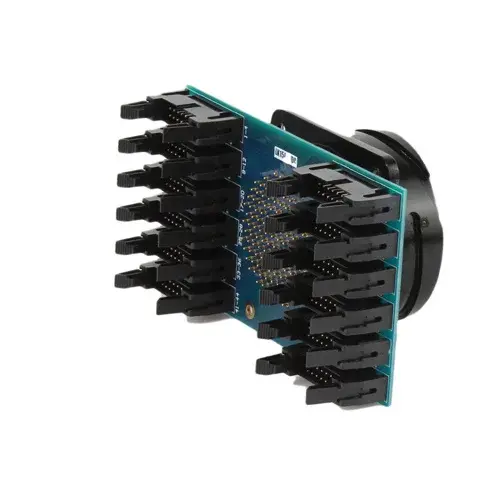ModulAir* ModulAir | PCB PCB board | LK150 (m) | multi-connector