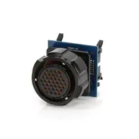 ModulAir | Ten47 37P female ModulAir* ModulAir | Ten47 37P female