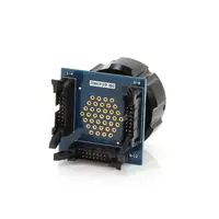 ModulAir | Ten47 37P female ModulAir* ModulAir | Ten47 37P female