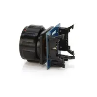 ModulAir | Ten47 37P femelle ModulAir* ModulAir | Ten47 37P femelle