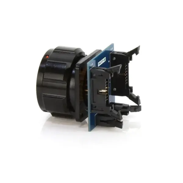 ModulAir | Ten47 37P female ModulAir* ModulAir | Ten47 37P female