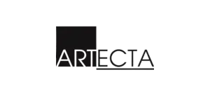 Artecta