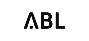 ABL