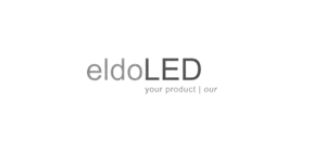 EldoLED