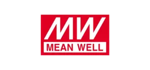 Meanwell