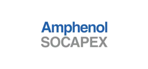 Amphenol Socapex