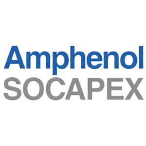 Amphenol Socapex