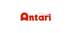 Antari