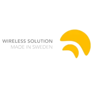 Wireless solution
