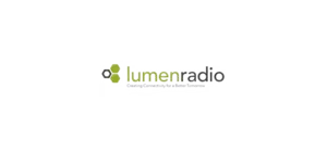 Lumenradio