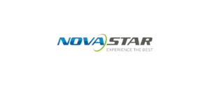 Novastar