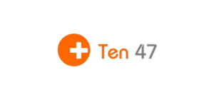 Ten47