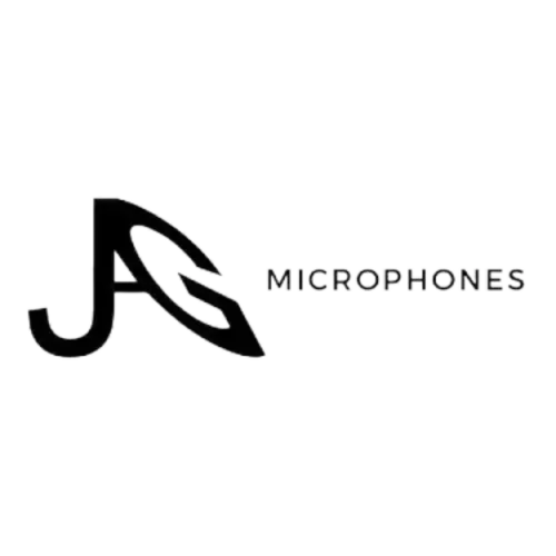 JAG-microphones*