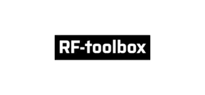 RF-toolbox*