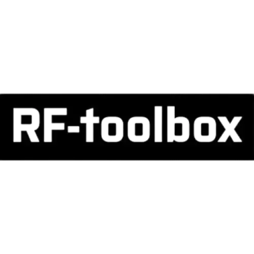 RF-toolbox*