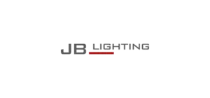 JB-Lighting*