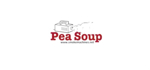 Pea Soup*