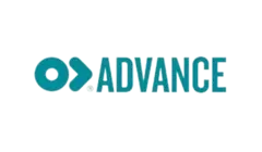 Advance Advance