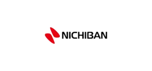 Nichiban