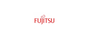 Fujitsu