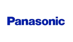 Panasonic Panasonic