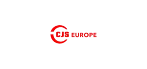 CJS Europe*