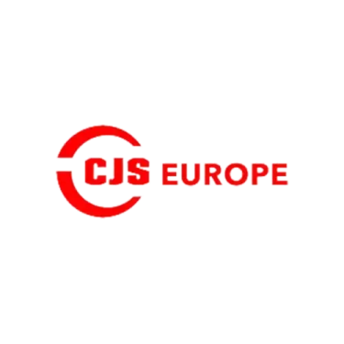 CJS Europe*