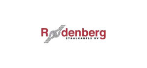 Roodenberg