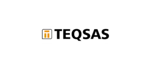 TEQSAS