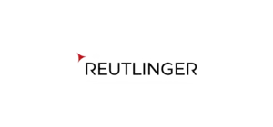 Reutlinger