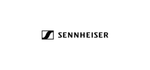 Sennheiser*