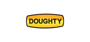 Doughty