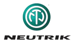 Neutrik Neutrik