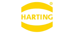 Harting