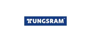 Tungsram