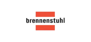 Brennenstuhl