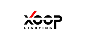 XOOP*