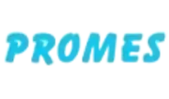 Promes Promes