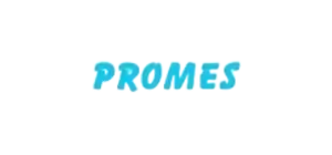Promes