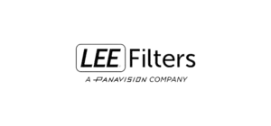 LEE Filters