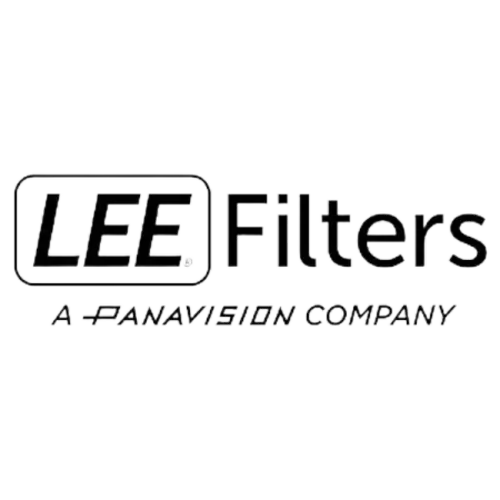 LEE Filters