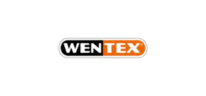 Wentex