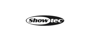 Showtec