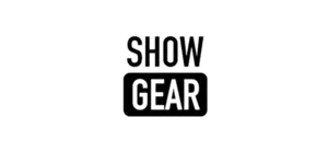 Showgear